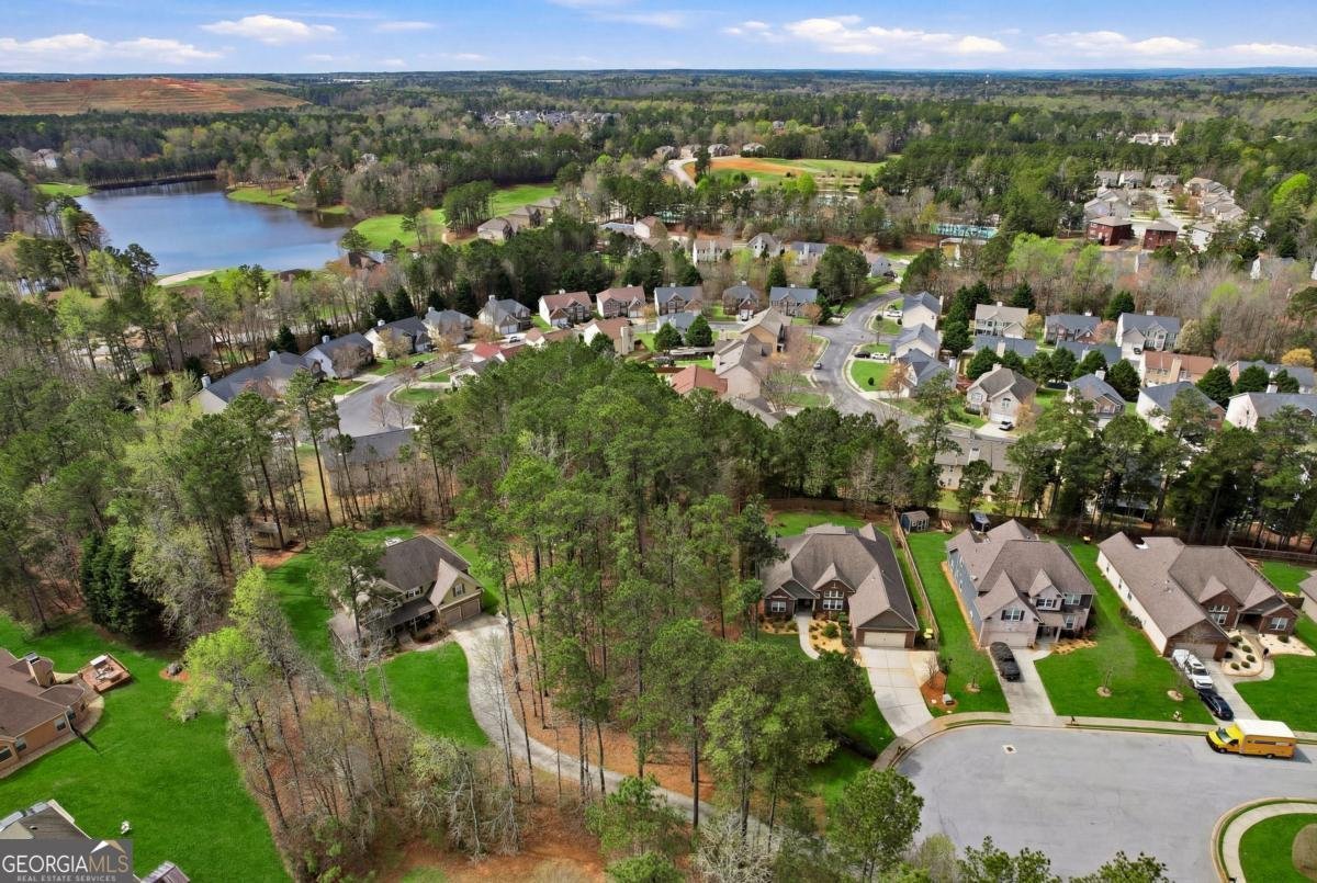 5210 Blackheath Way Fairburn - Photo 41