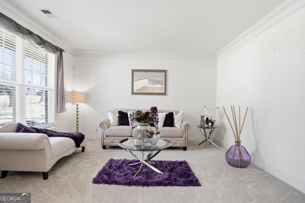 5210 Blackheath Way Fairburn - Photo 6