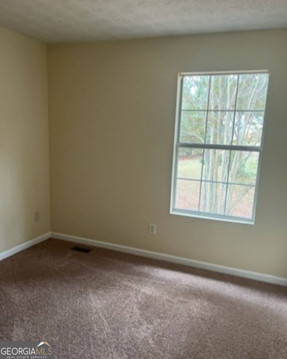 5793 Wind Gate Lane Lithonia - Photo 11