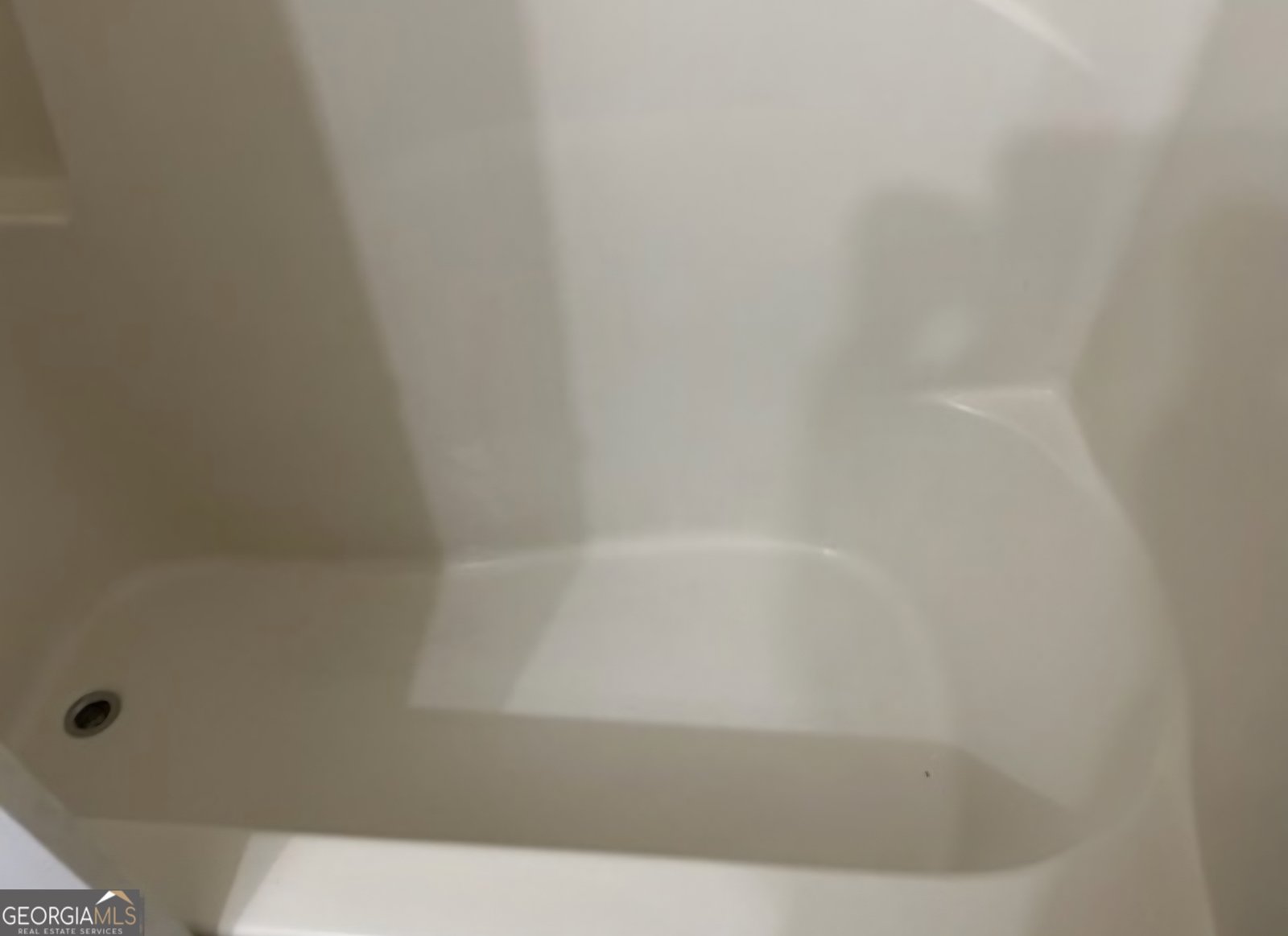 5793 Wind Gate Lane Lithonia - Photo 12