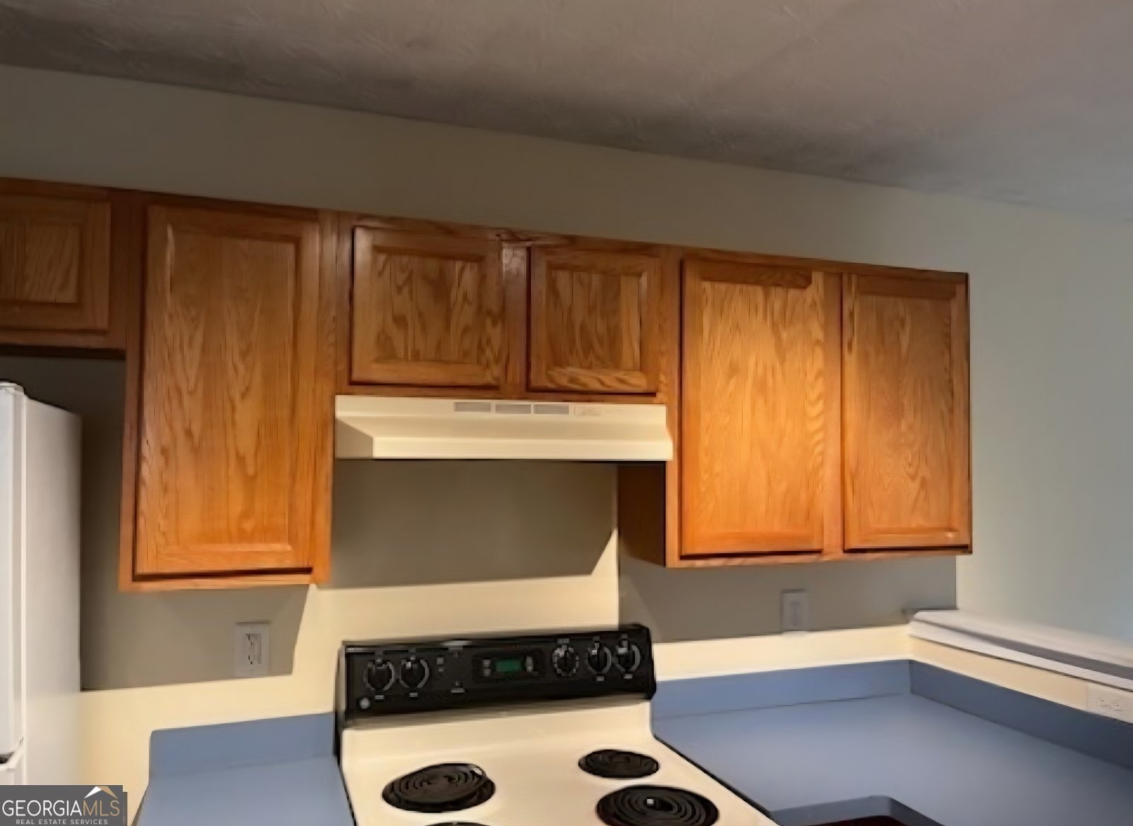 5793 Wind Gate Lane Lithonia - Photo 13