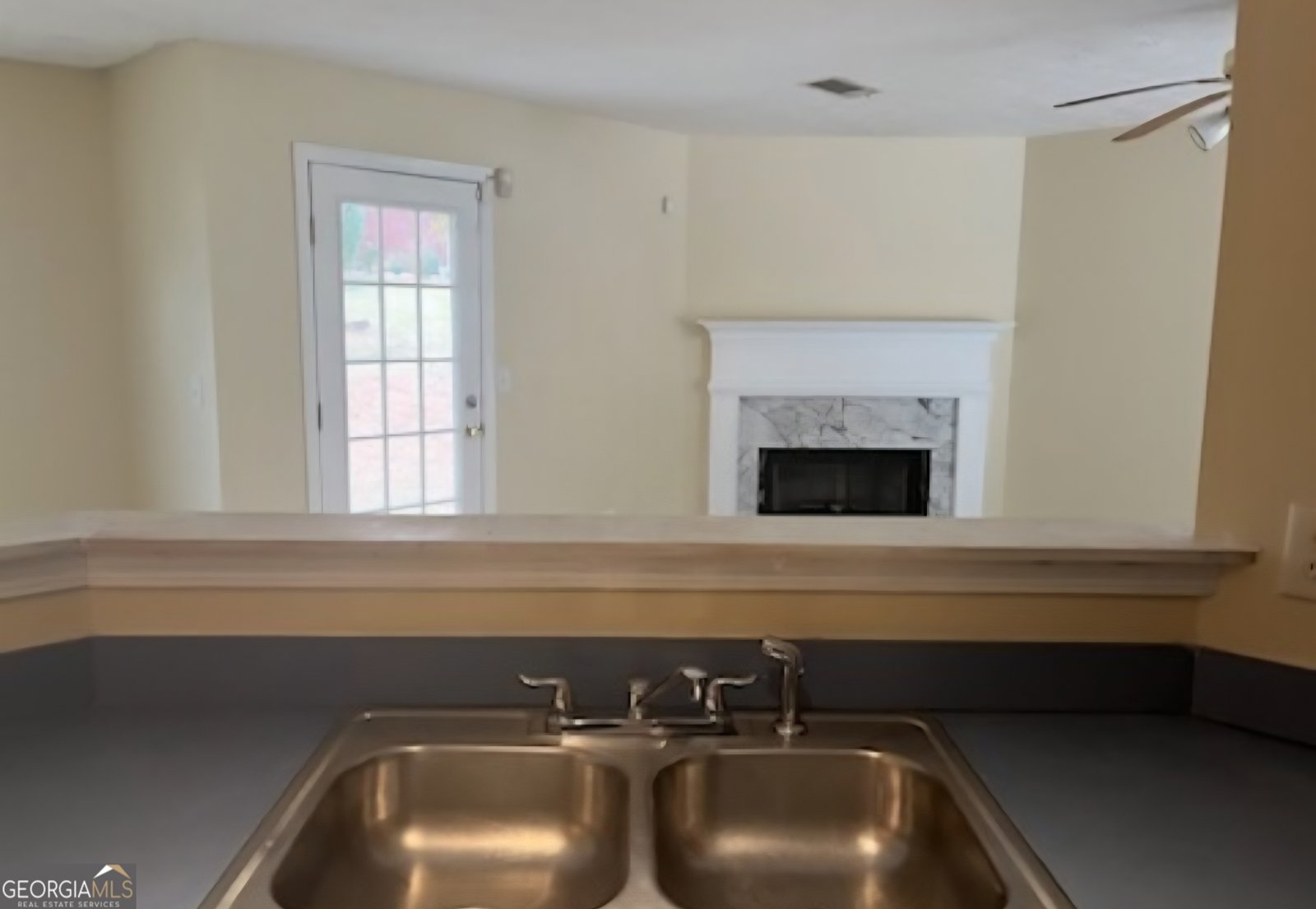 5793 Wind Gate Lane Lithonia - Photo 14