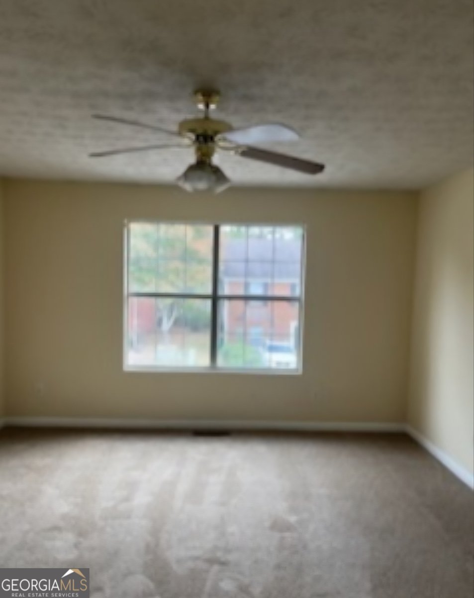 5793 Wind Gate Lane Lithonia - Photo 6