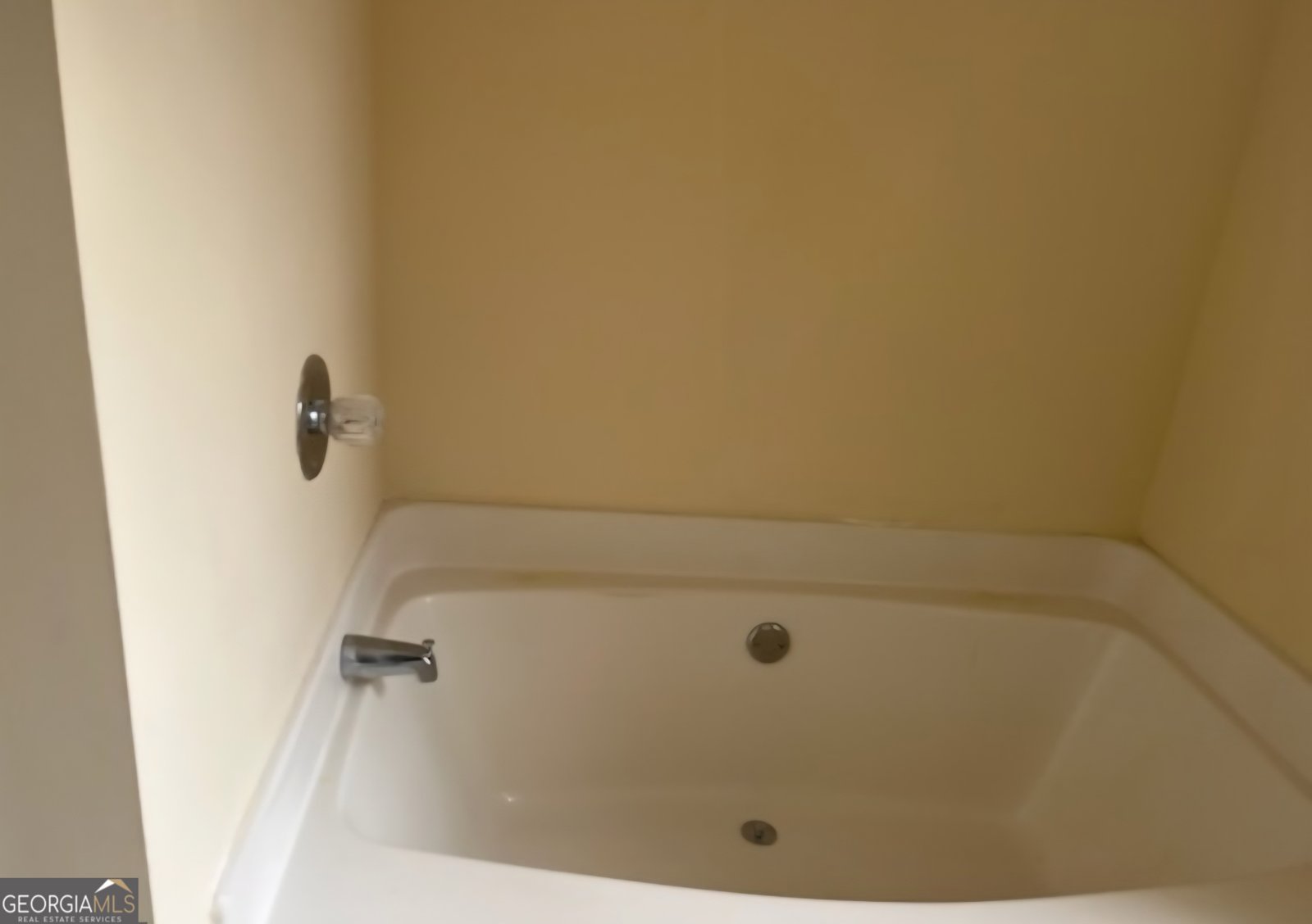 5793 Wind Gate Lane Lithonia - Photo 7