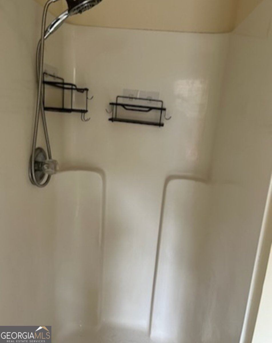 5793 Wind Gate Lane Lithonia - Photo 8