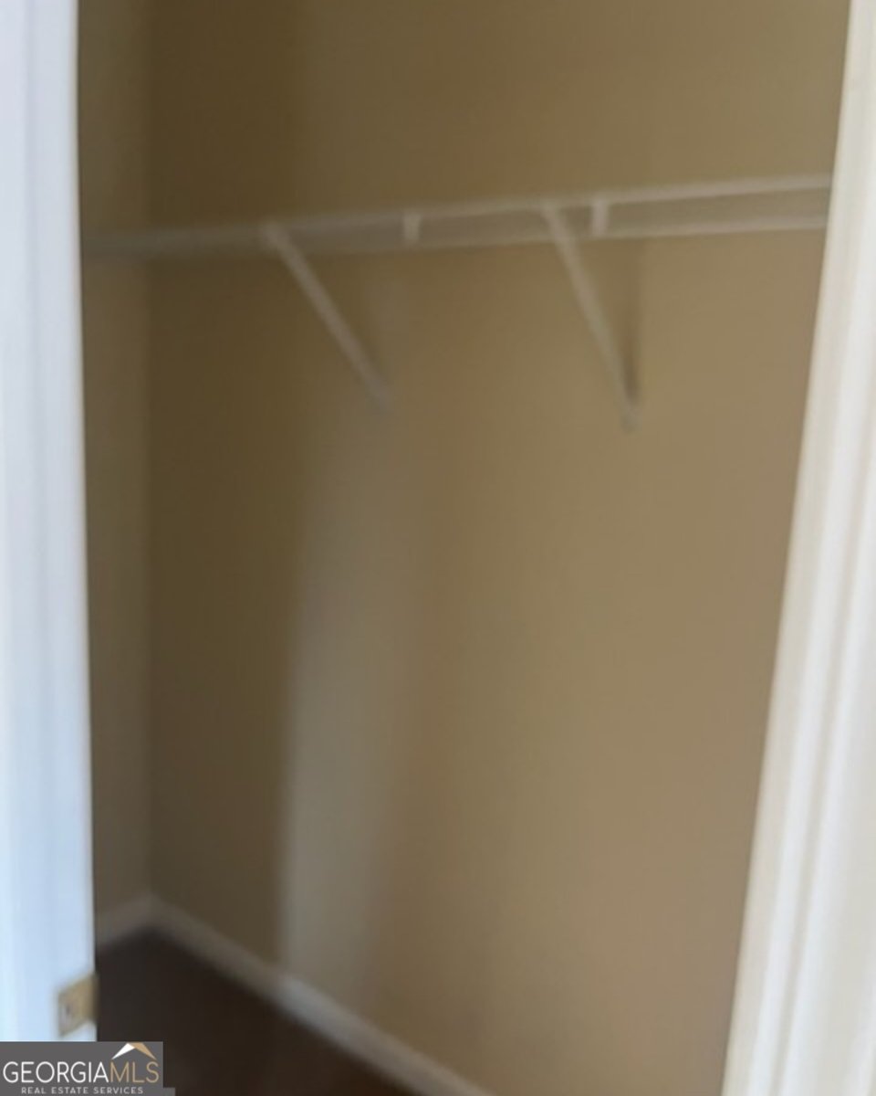 5793 Wind Gate Lane Lithonia - Photo 9