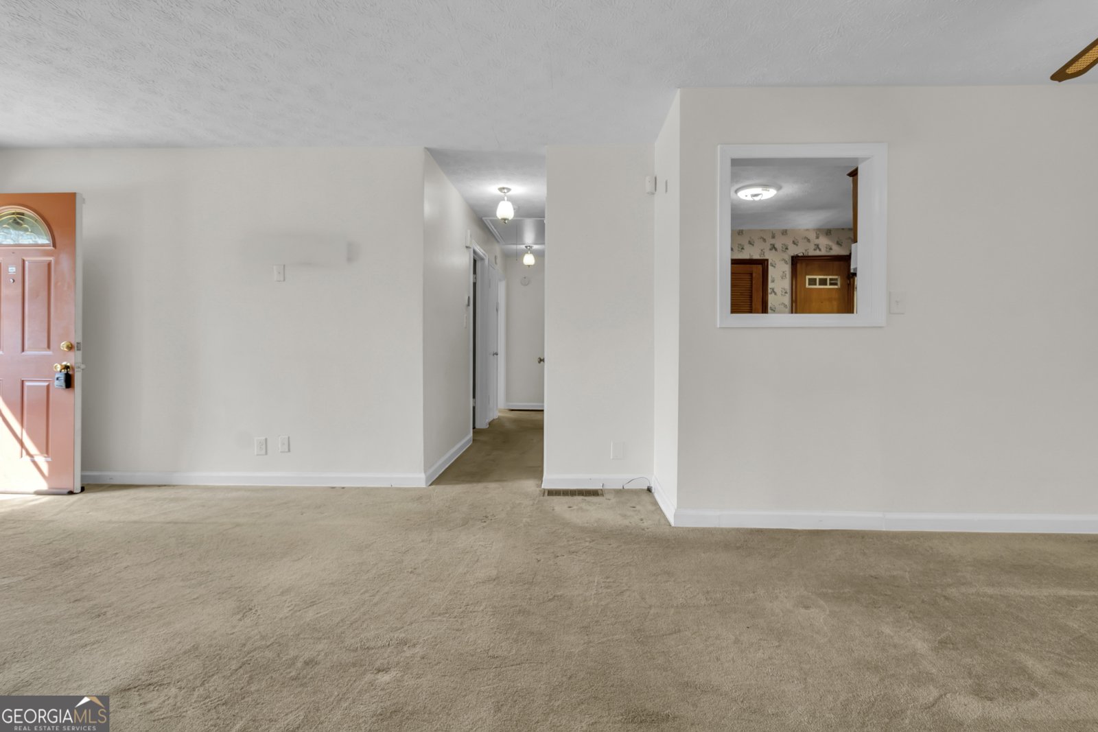 3226 Bobolink Drive Decatur - Photo 10