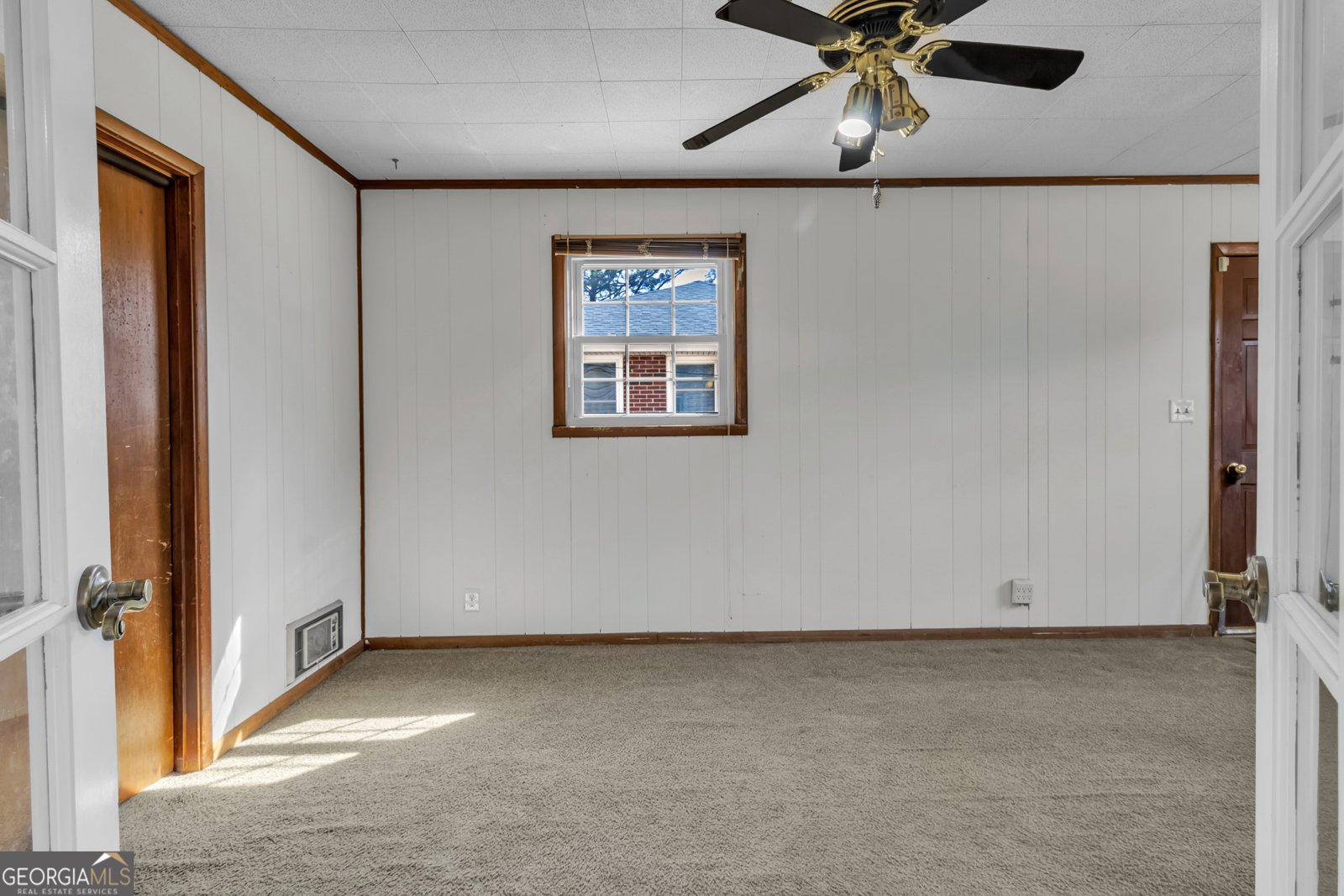 3226 Bobolink Drive Decatur - Photo 11