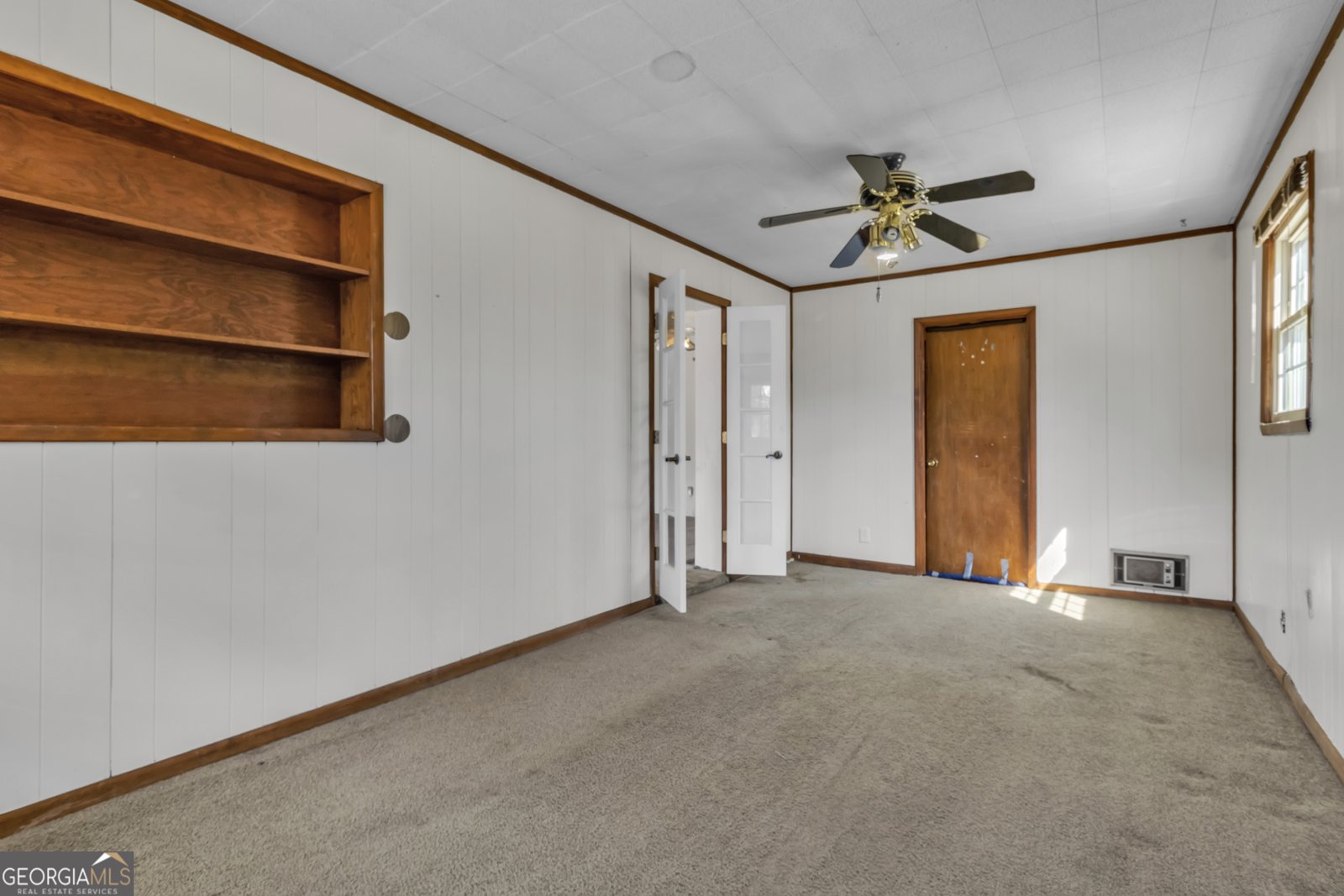 3226 Bobolink Drive Decatur - Photo 12