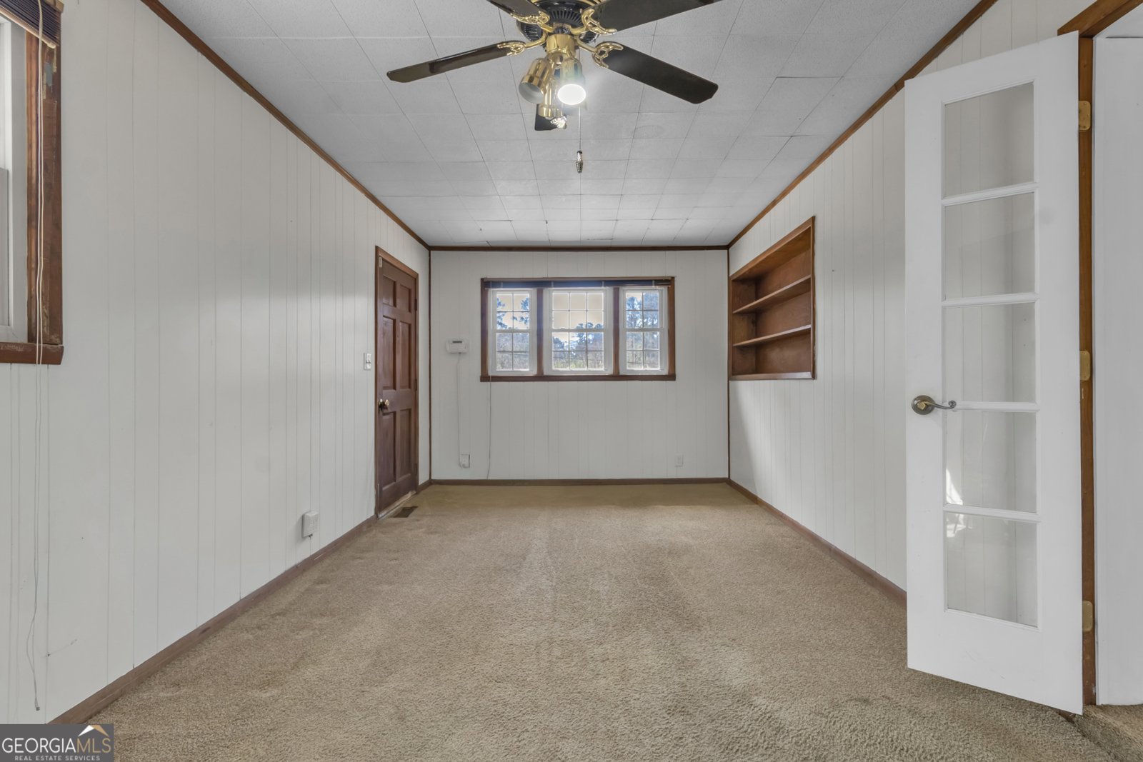 3226 Bobolink Drive Decatur - Photo 13