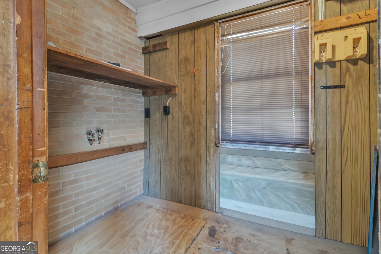 3226 Bobolink Drive Decatur - Photo 14