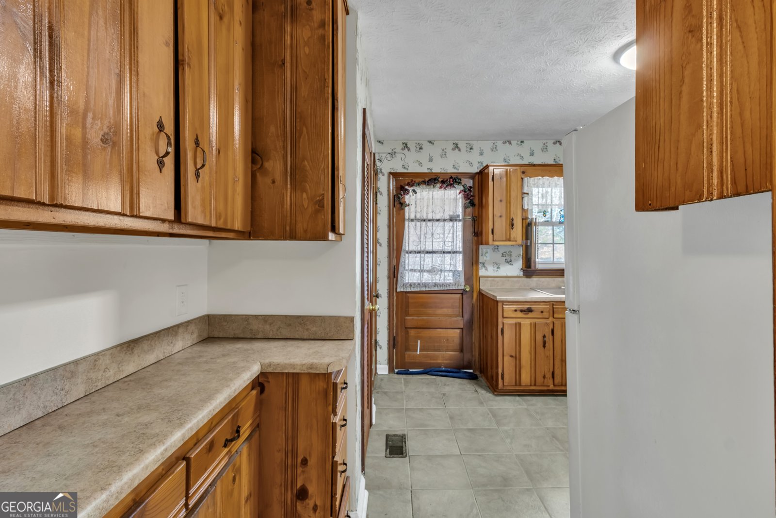 3226 Bobolink Drive Decatur - Photo 15