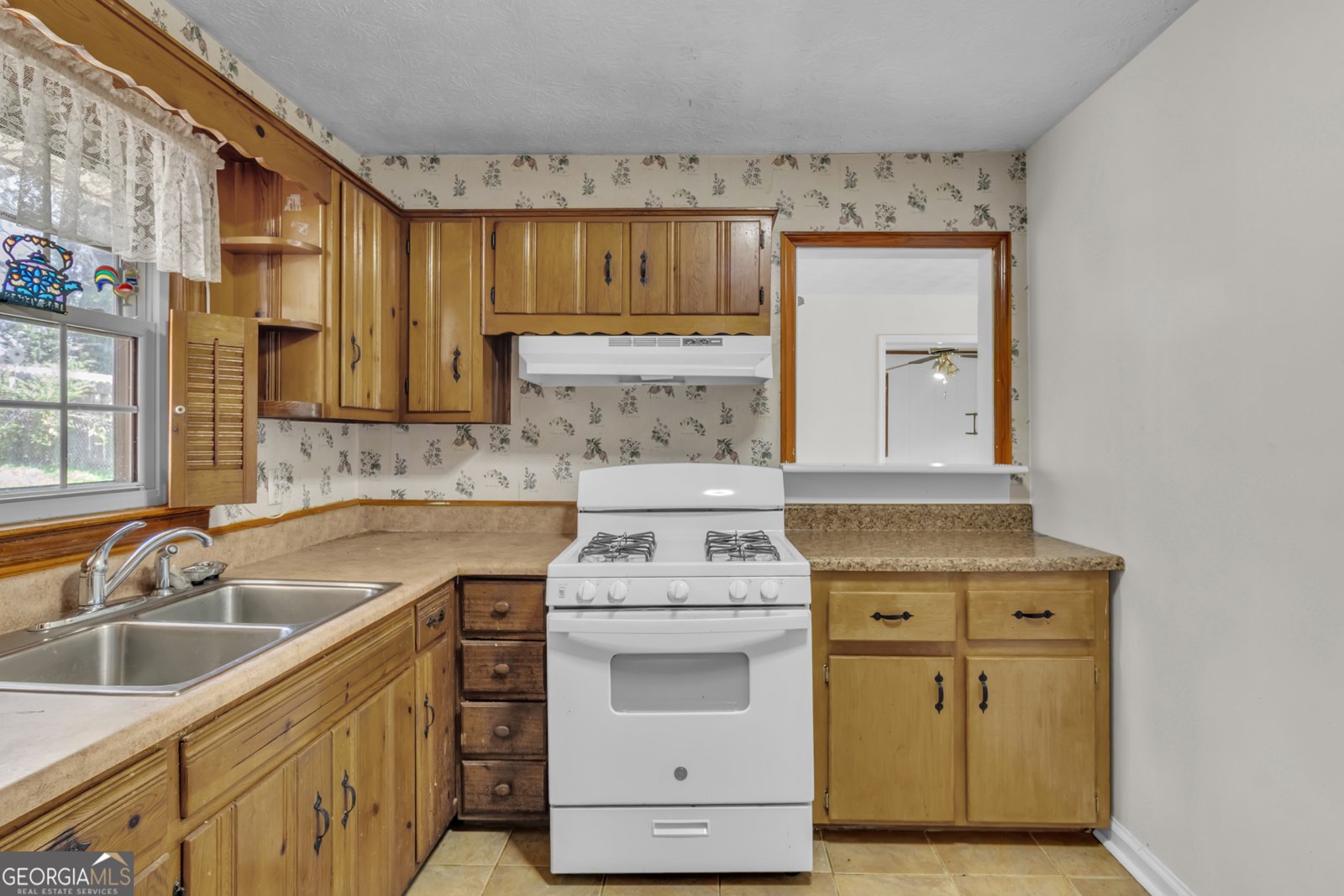 3226 Bobolink Drive Decatur - Photo 17