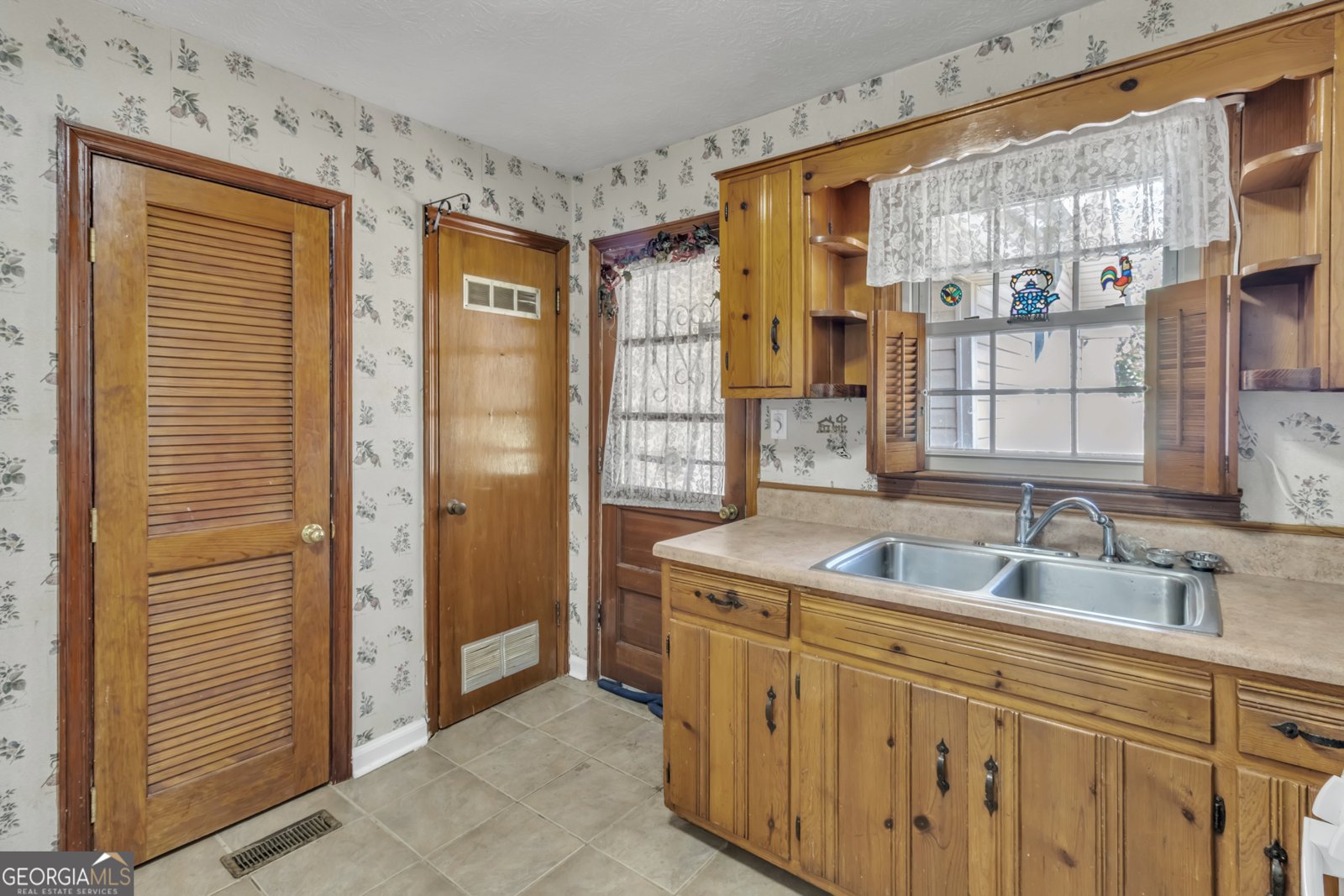 3226 Bobolink Drive Decatur - Photo 18