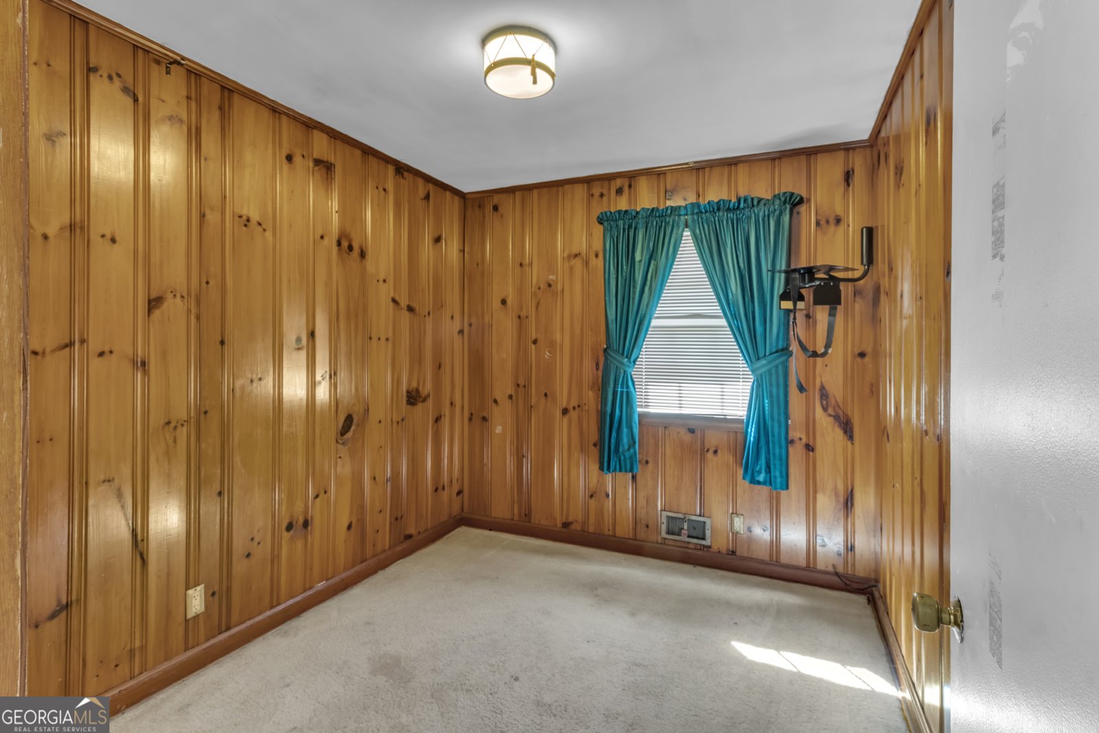 3226 Bobolink Drive Decatur - Photo 19