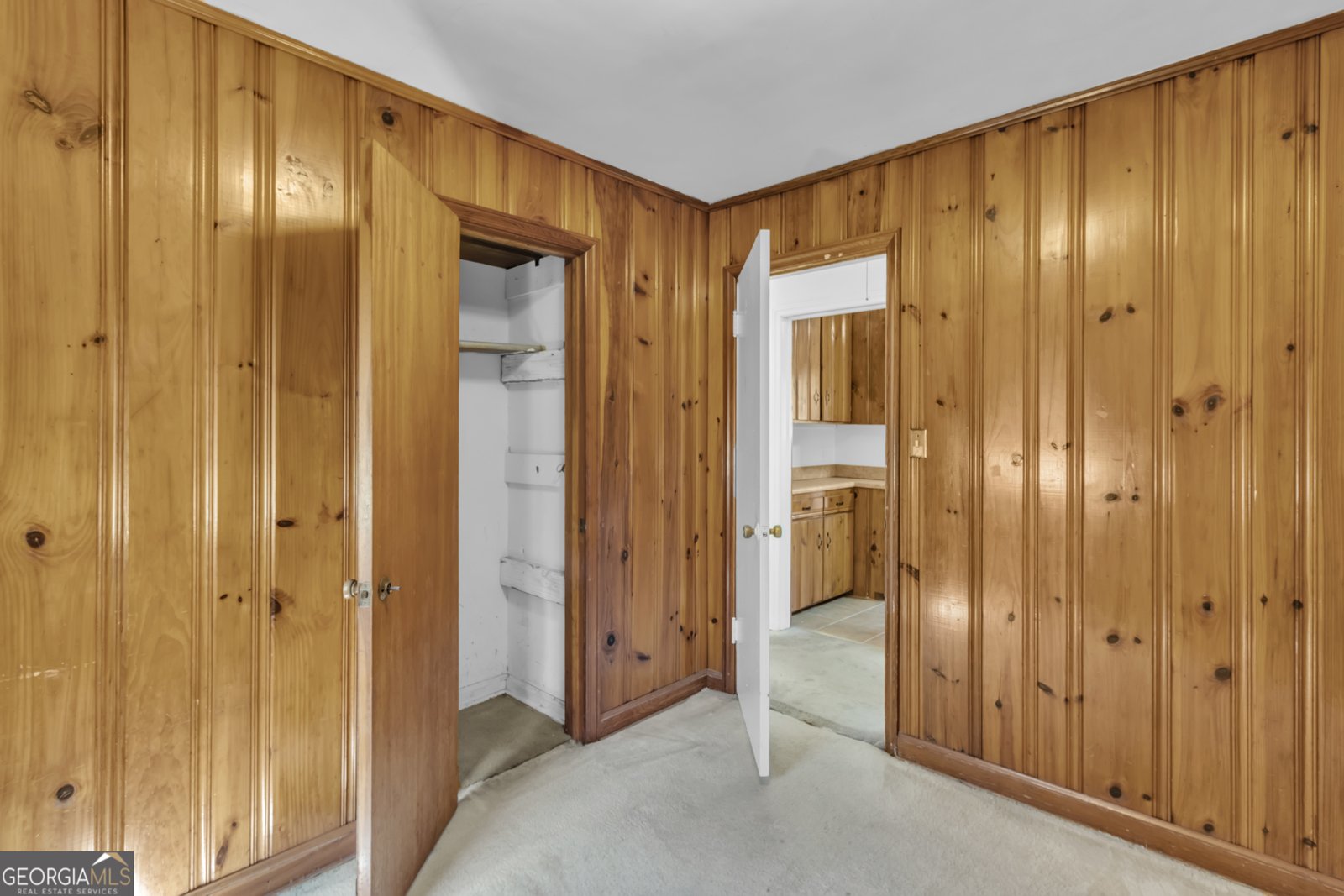 3226 Bobolink Drive Decatur - Photo 20