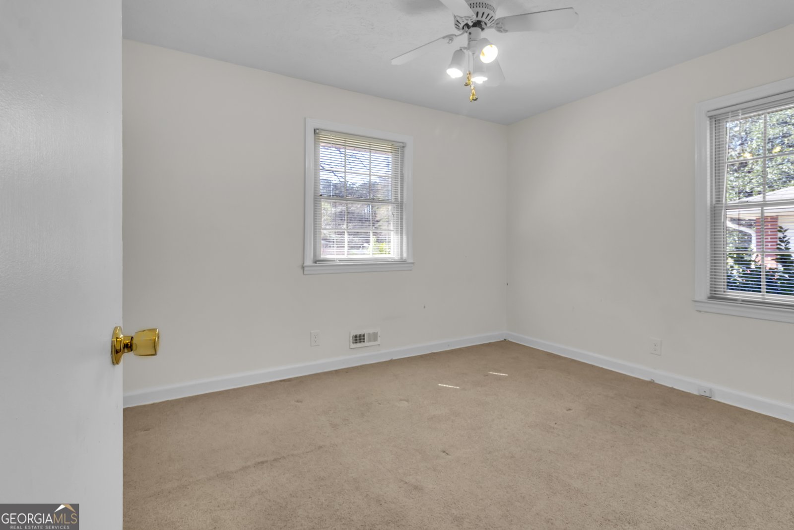 3226 Bobolink Drive Decatur - Photo 21