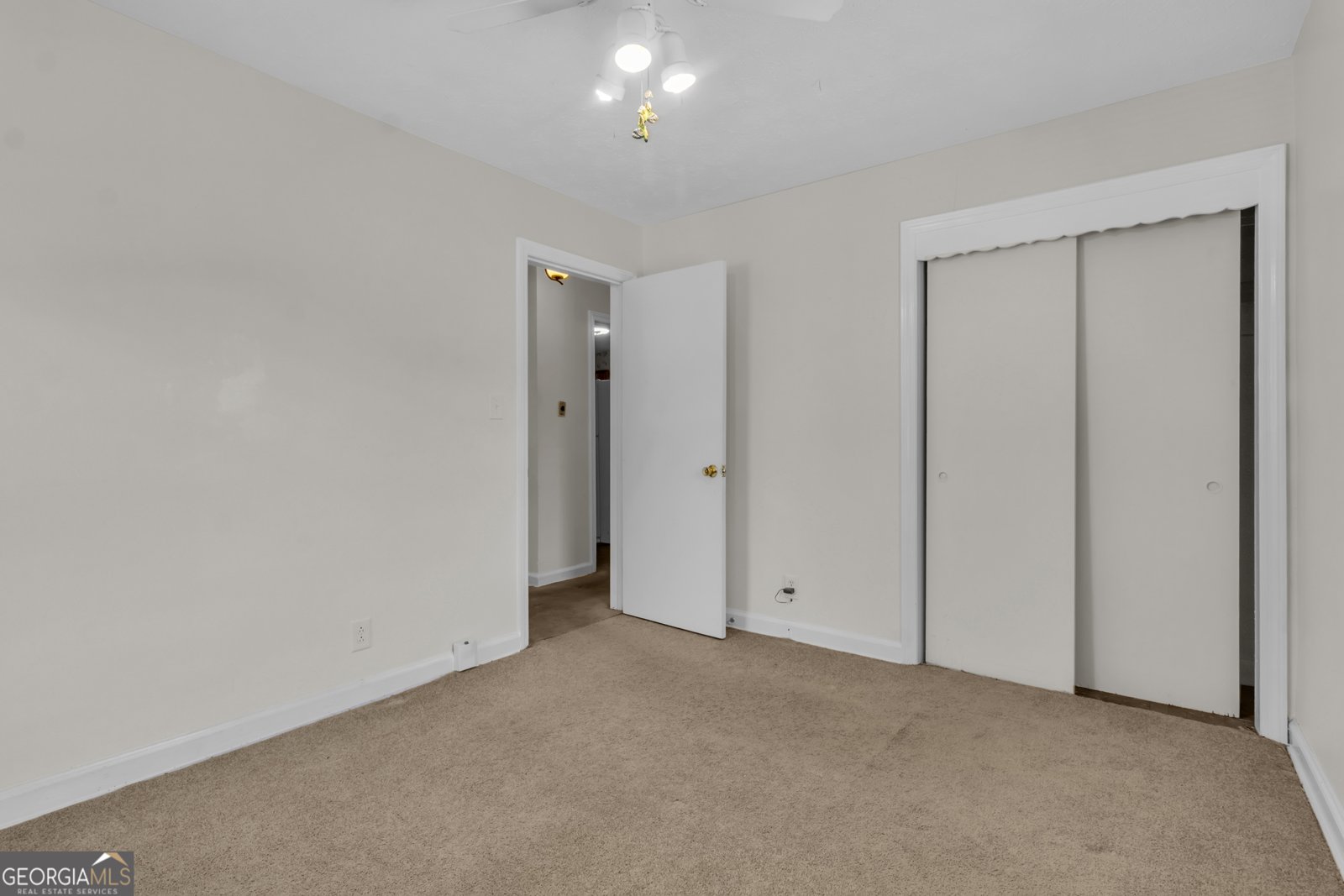 3226 Bobolink Drive Decatur - Photo 22