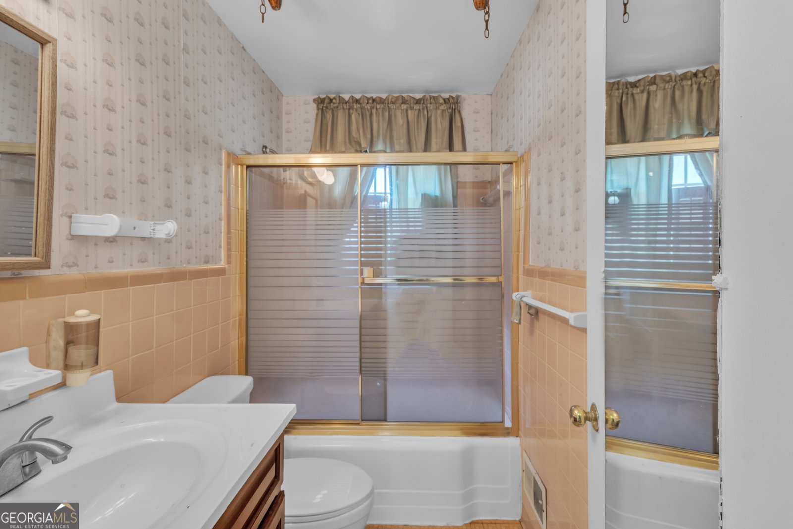 3226 Bobolink Drive Decatur - Photo 23