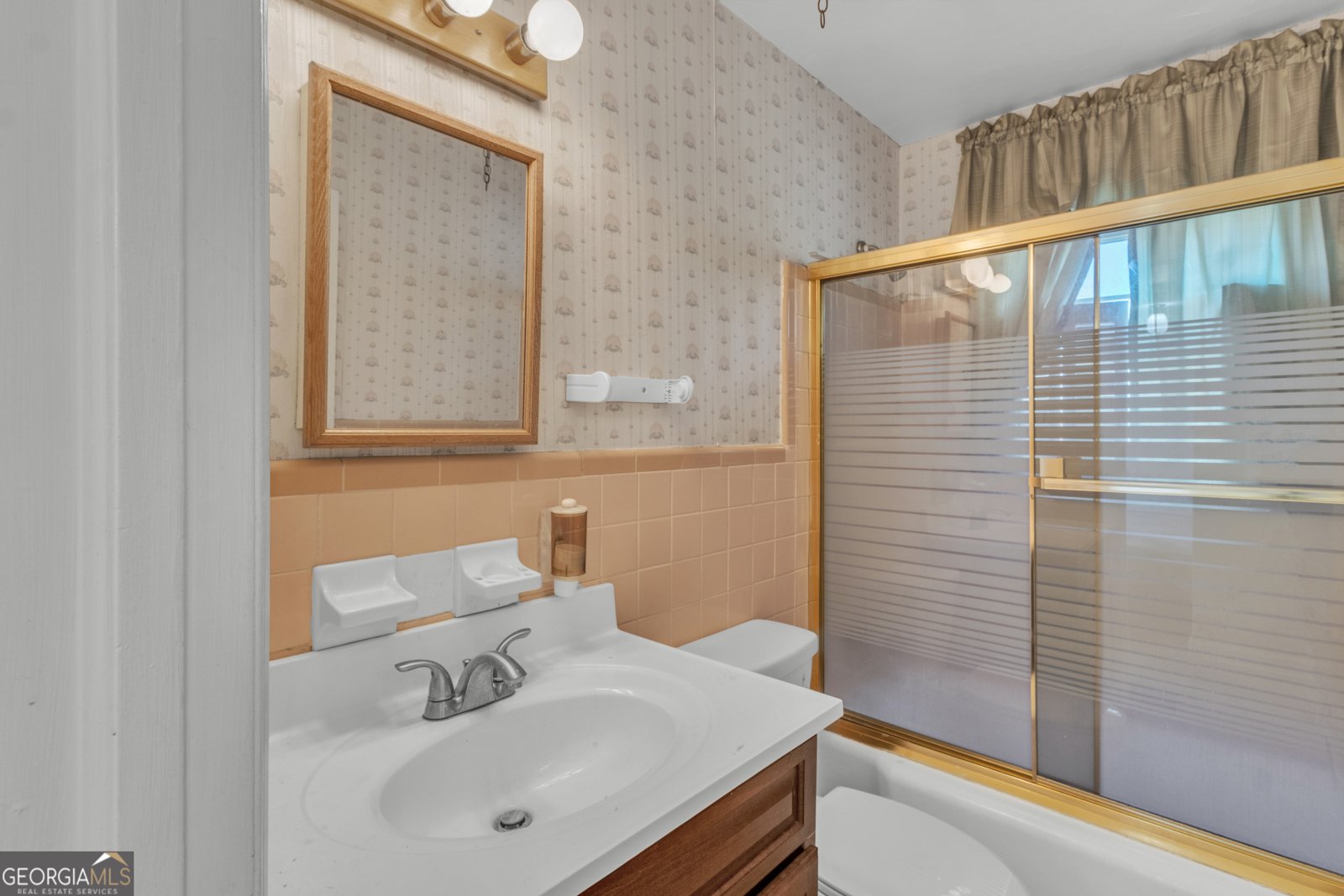 3226 Bobolink Drive Decatur - Photo 24