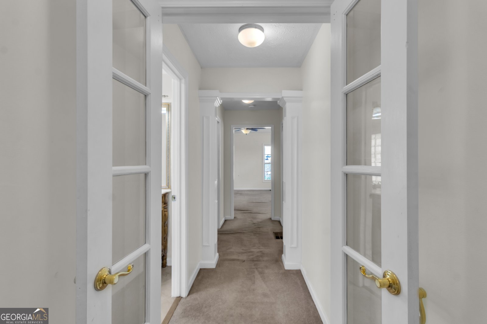 3226 Bobolink Drive Decatur - Photo 25