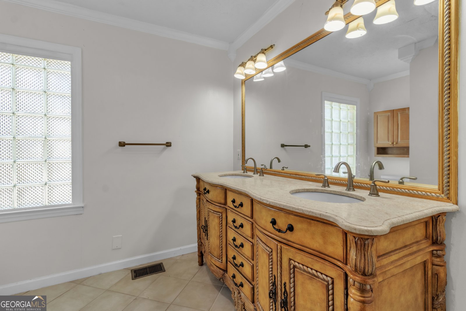 3226 Bobolink Drive Decatur - Photo 26