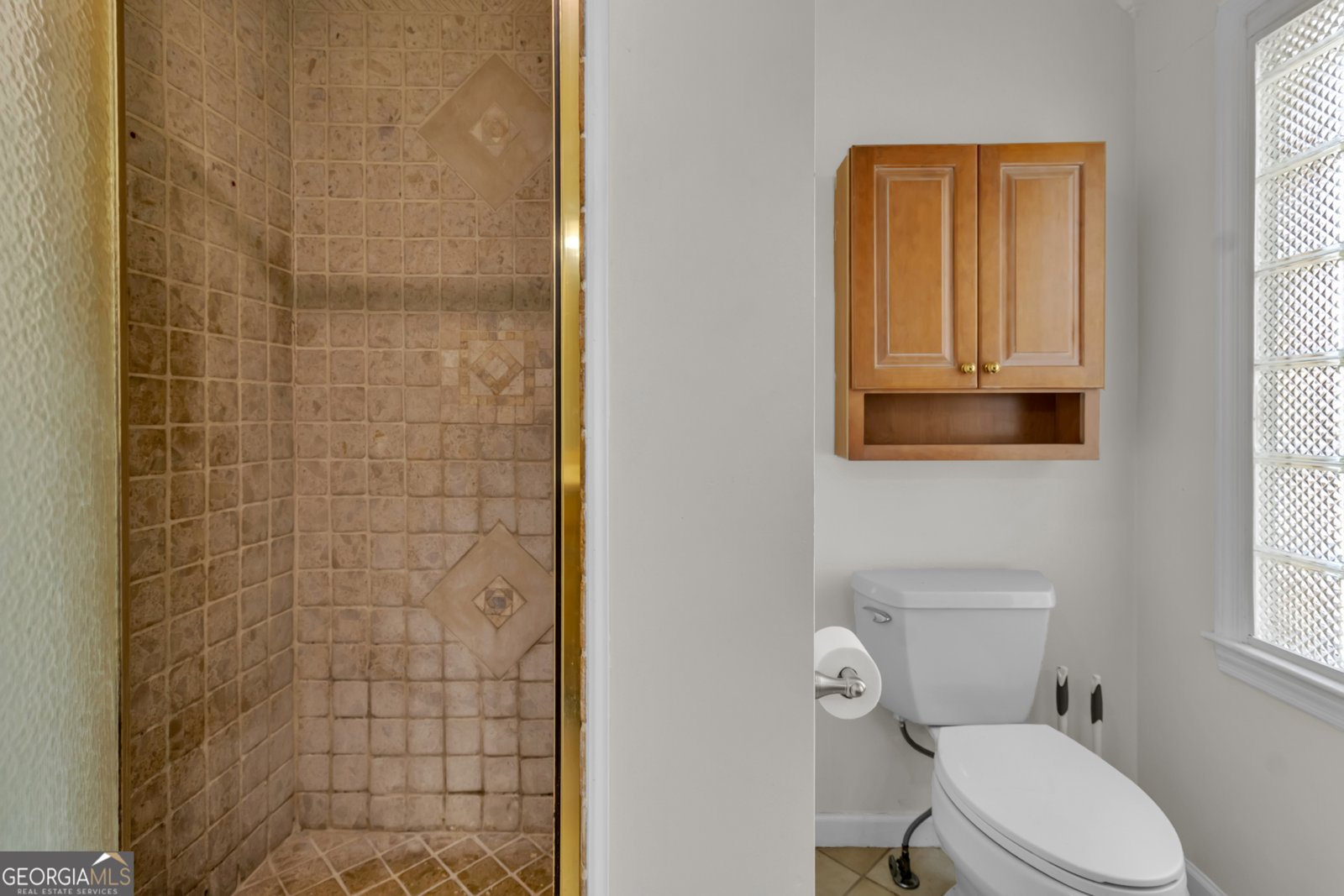 3226 Bobolink Drive Decatur - Photo 27