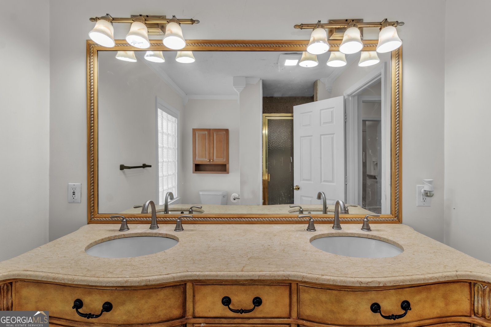 3226 Bobolink Drive Decatur - Photo 28