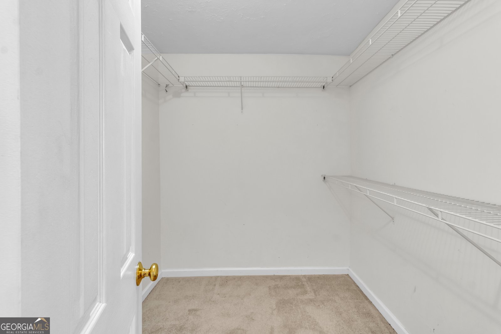 3226 Bobolink Drive Decatur - Photo 29