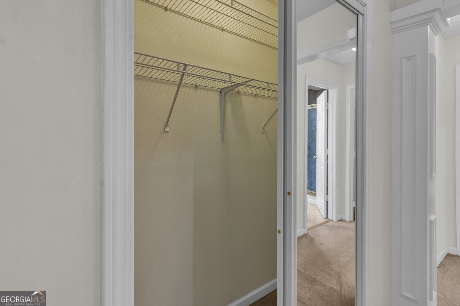 3226 Bobolink Drive Decatur - Photo 30