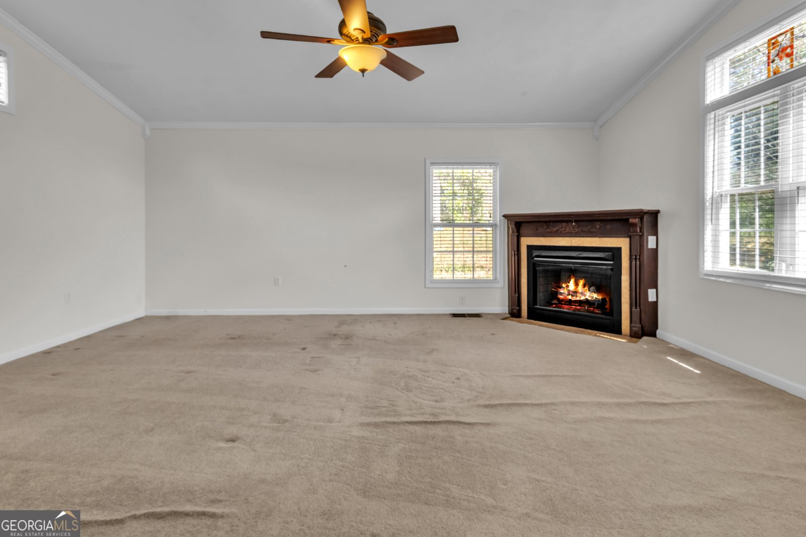 3226 Bobolink Drive Decatur - Photo 31