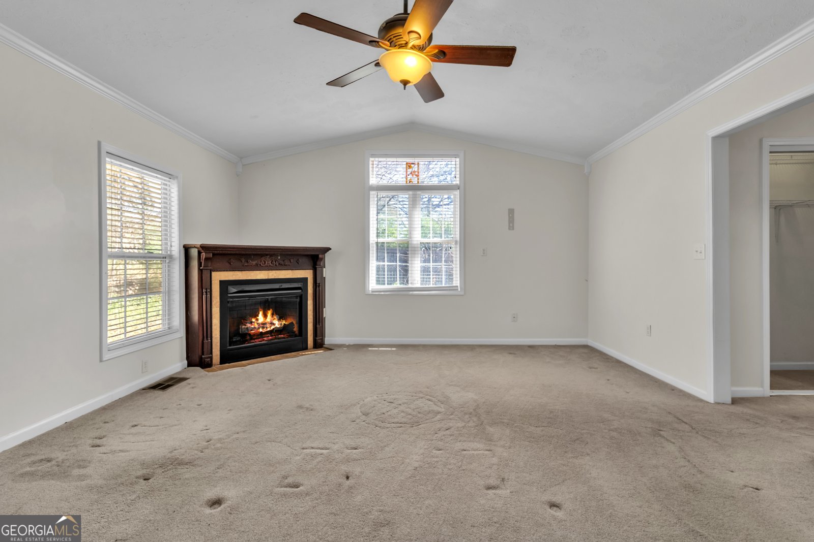 3226 Bobolink Drive Decatur - Photo 32