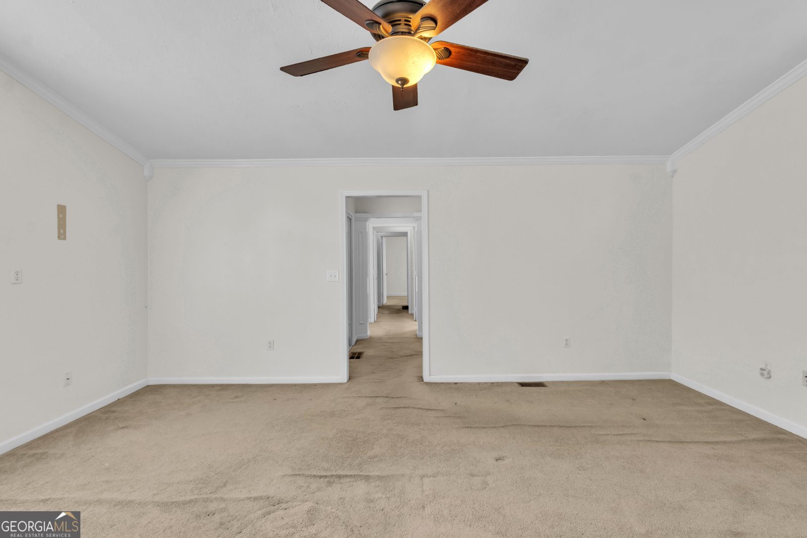 3226 Bobolink Drive Decatur - Photo 33