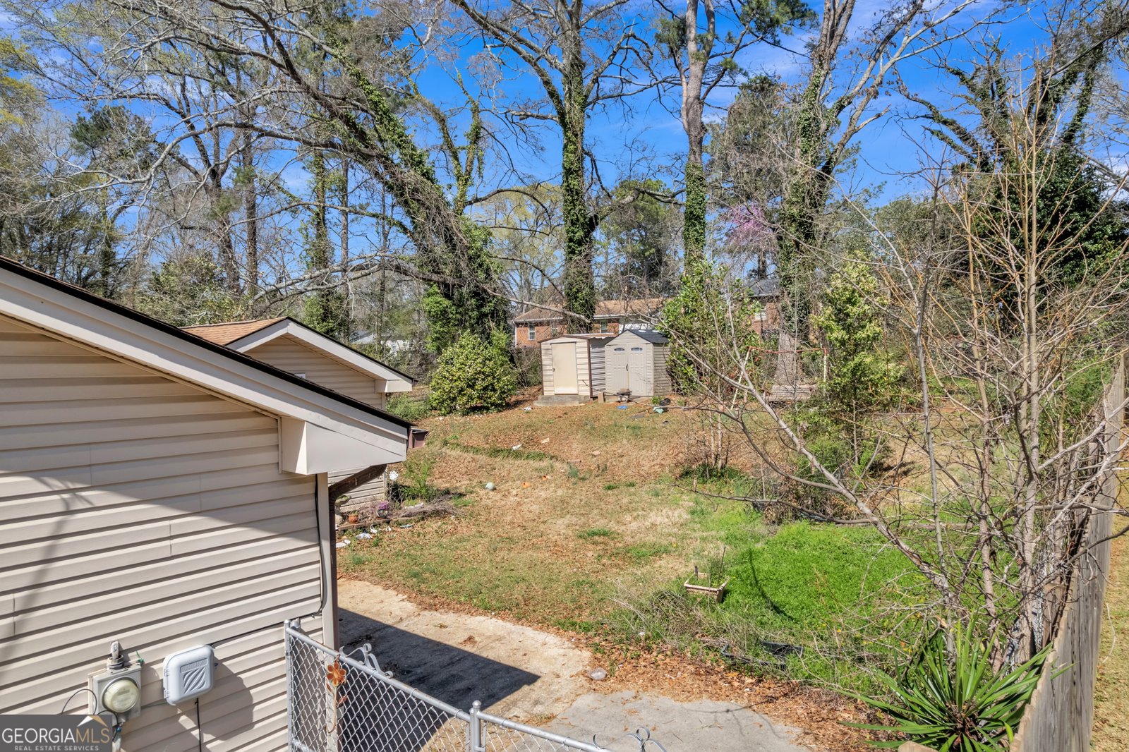 3226 Bobolink Drive Decatur - Photo 36