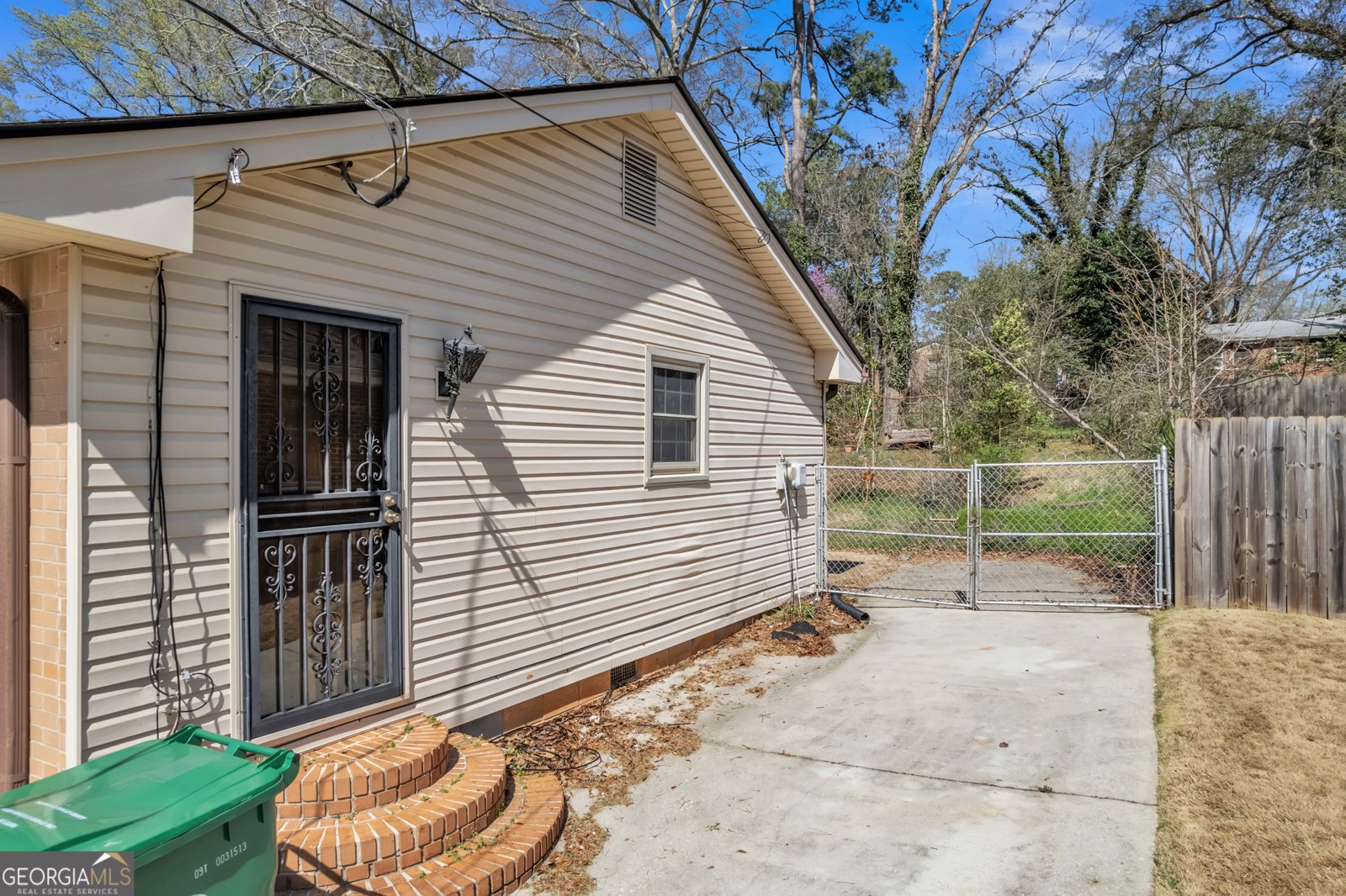 3226 Bobolink Drive Decatur - Photo 37