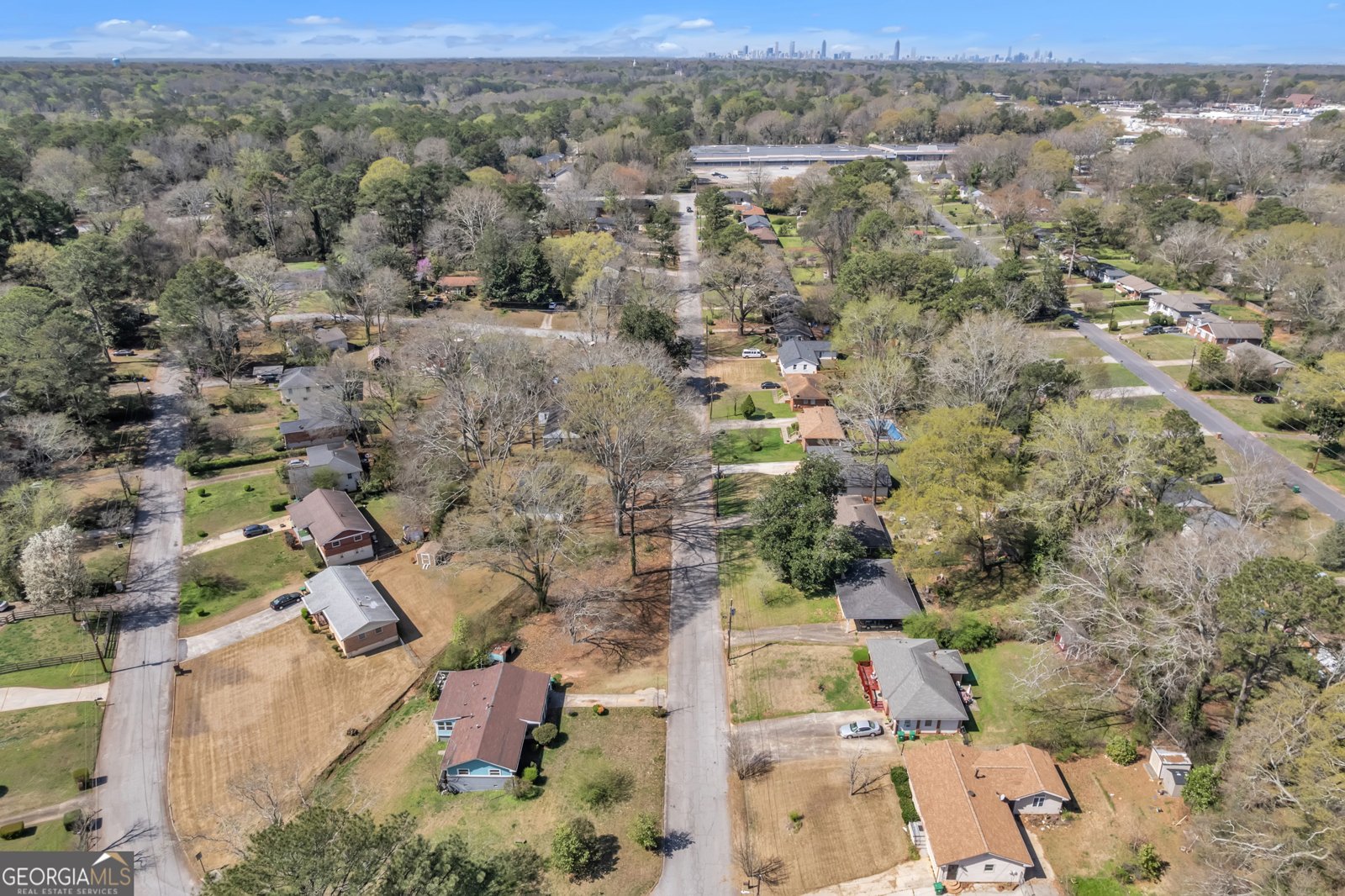 3226 Bobolink Drive Decatur - Photo 40