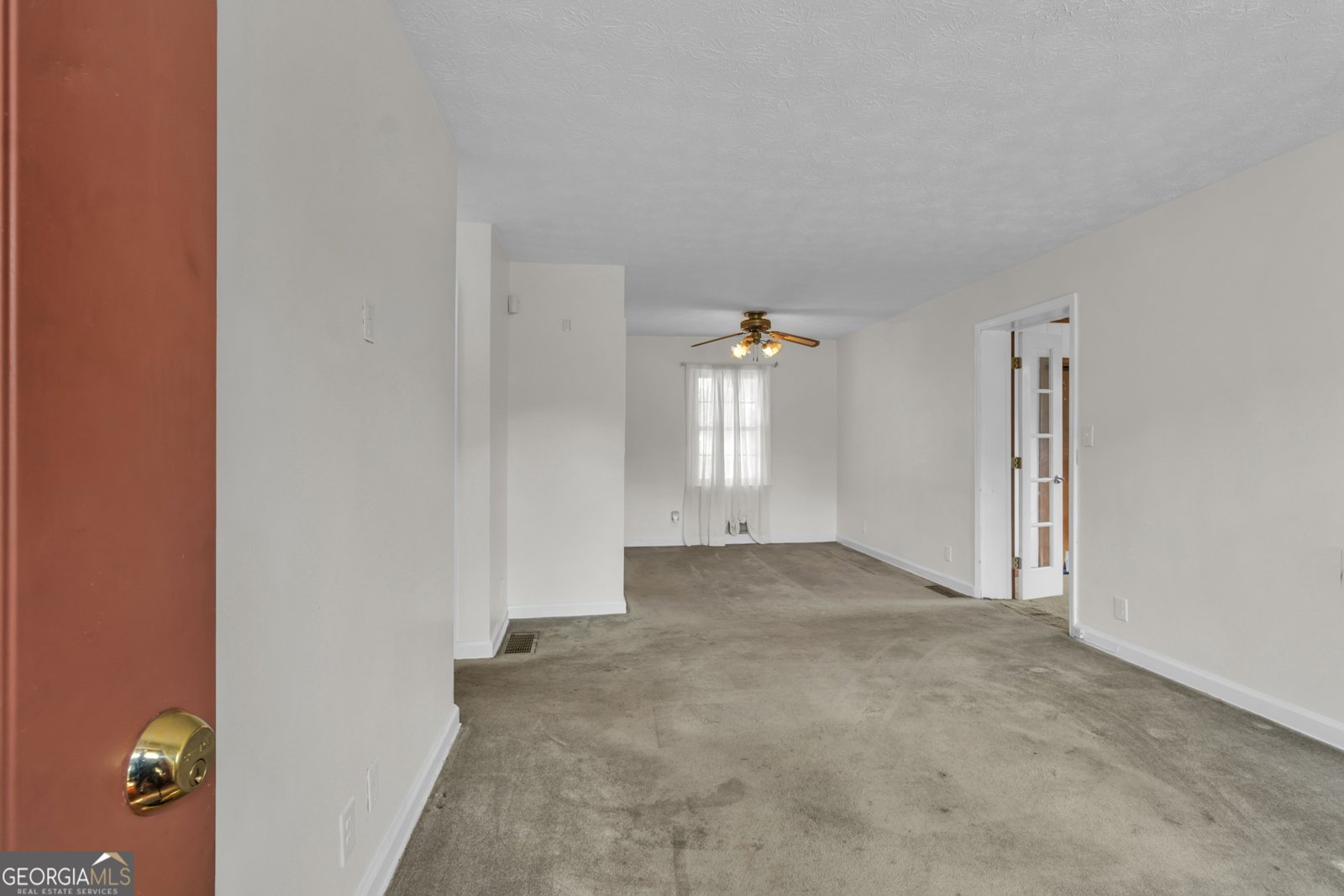 3226 Bobolink Drive Decatur - Photo 6