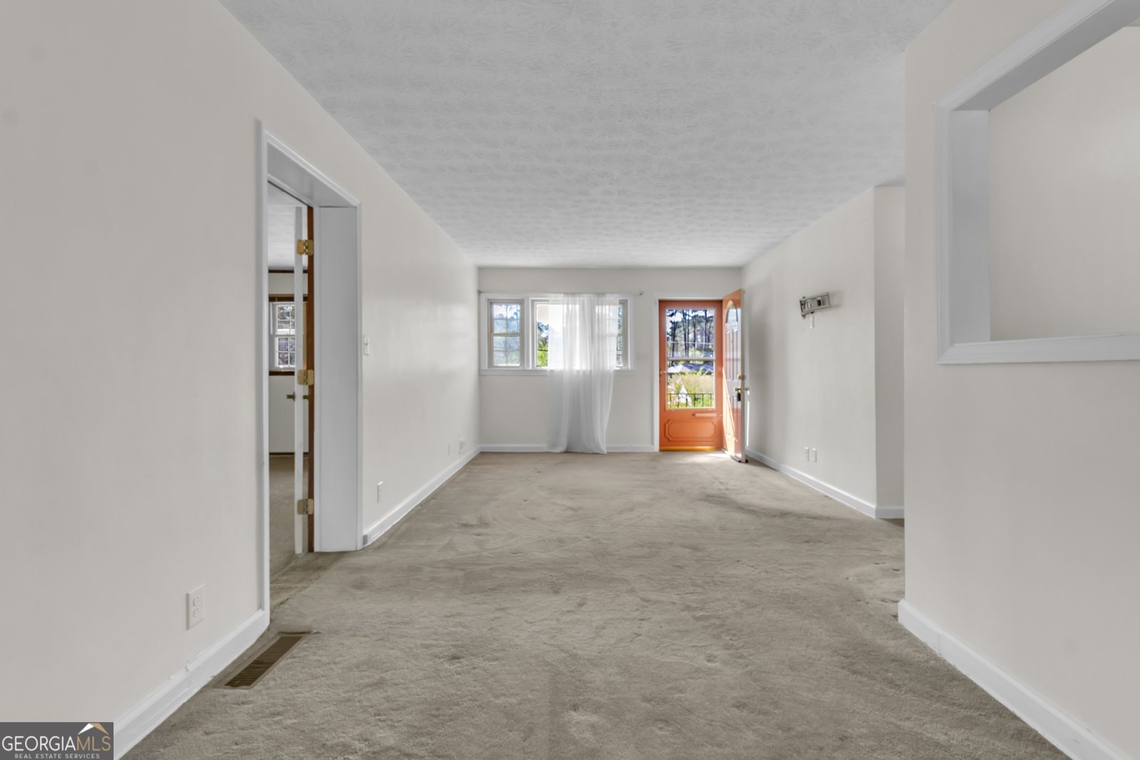 3226 Bobolink Drive Decatur - Photo 7