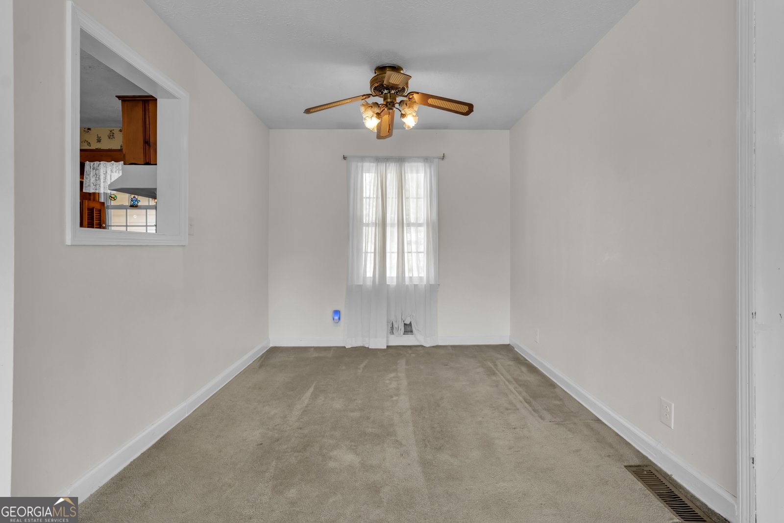 3226 Bobolink Drive Decatur - Photo 8