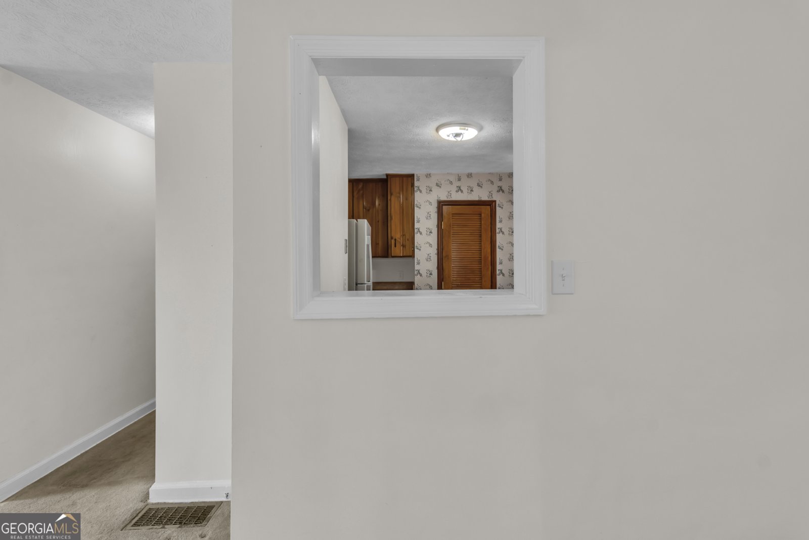 3226 Bobolink Drive Decatur - Photo 9