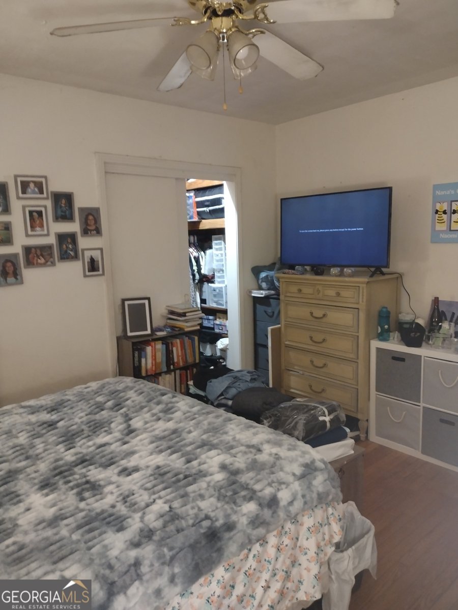 749 Cedar Avenue Atlanta - Photo 10