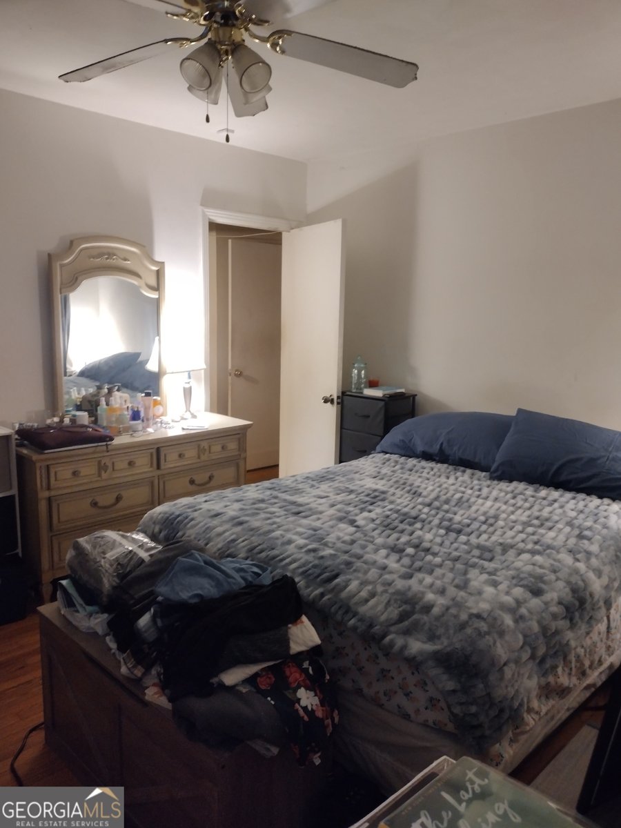 749 Cedar Avenue Atlanta - Photo 11