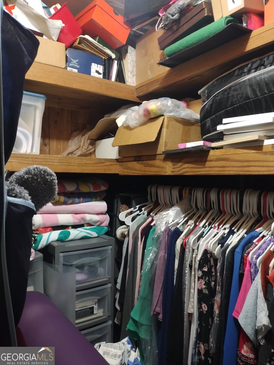 749 Cedar Avenue Atlanta - Photo 12