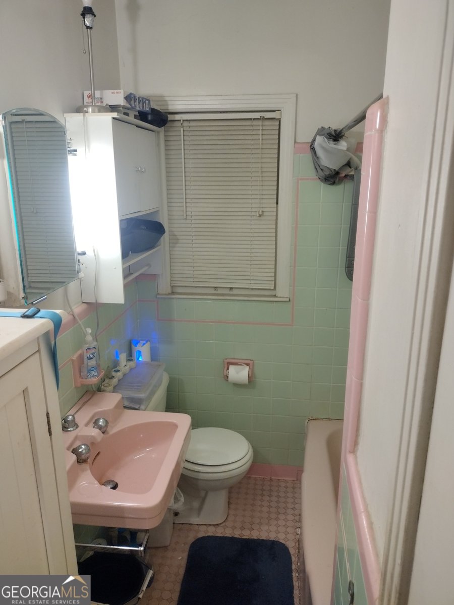 749 Cedar Avenue Atlanta - Photo 13