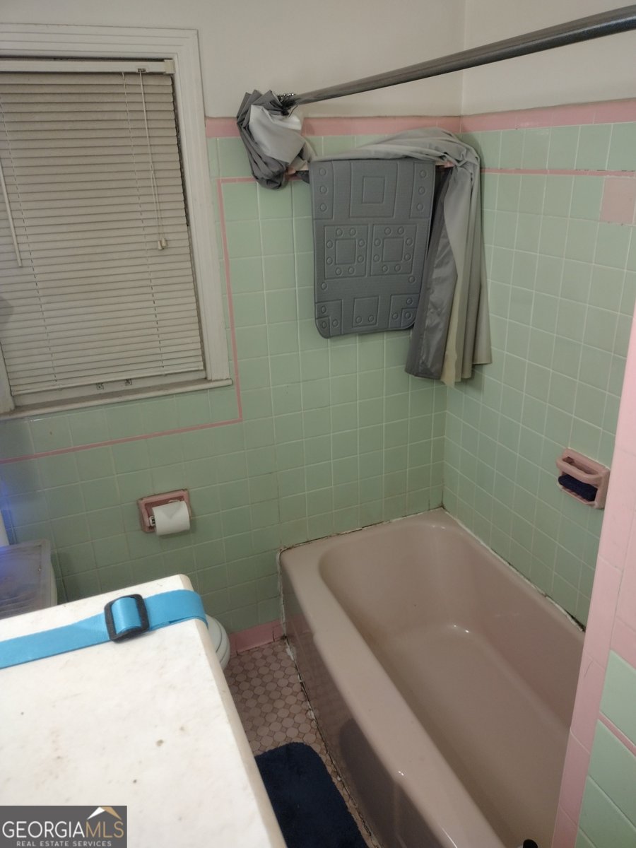 749 Cedar Avenue Atlanta - Photo 14