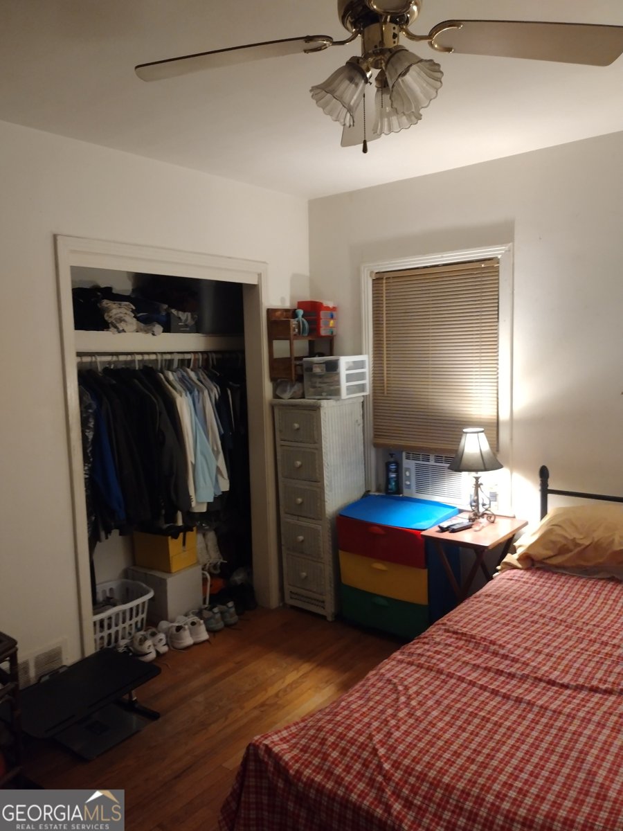 749 Cedar Avenue Atlanta - Photo 15