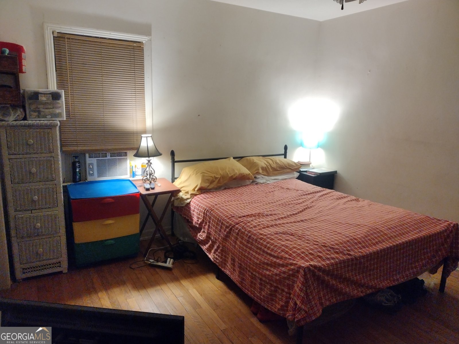 749 Cedar Avenue Atlanta - Photo 16