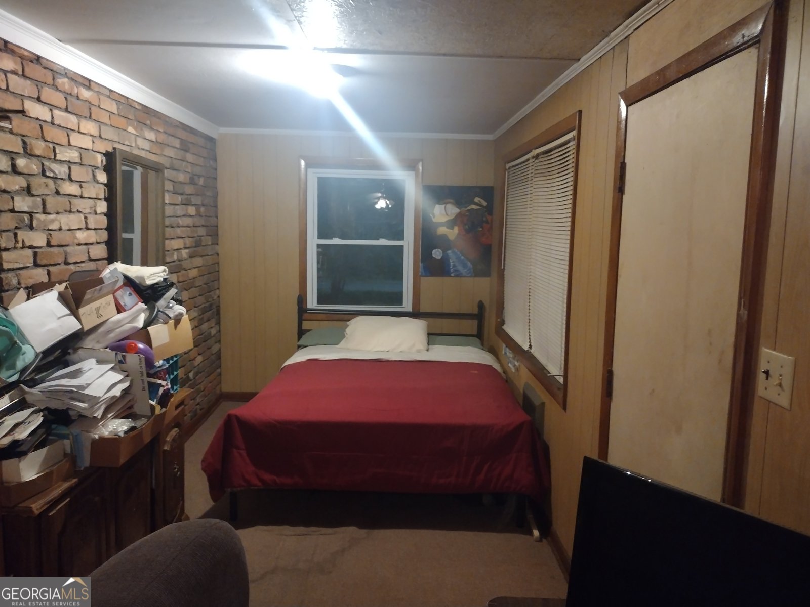 749 Cedar Avenue Atlanta - Photo 17