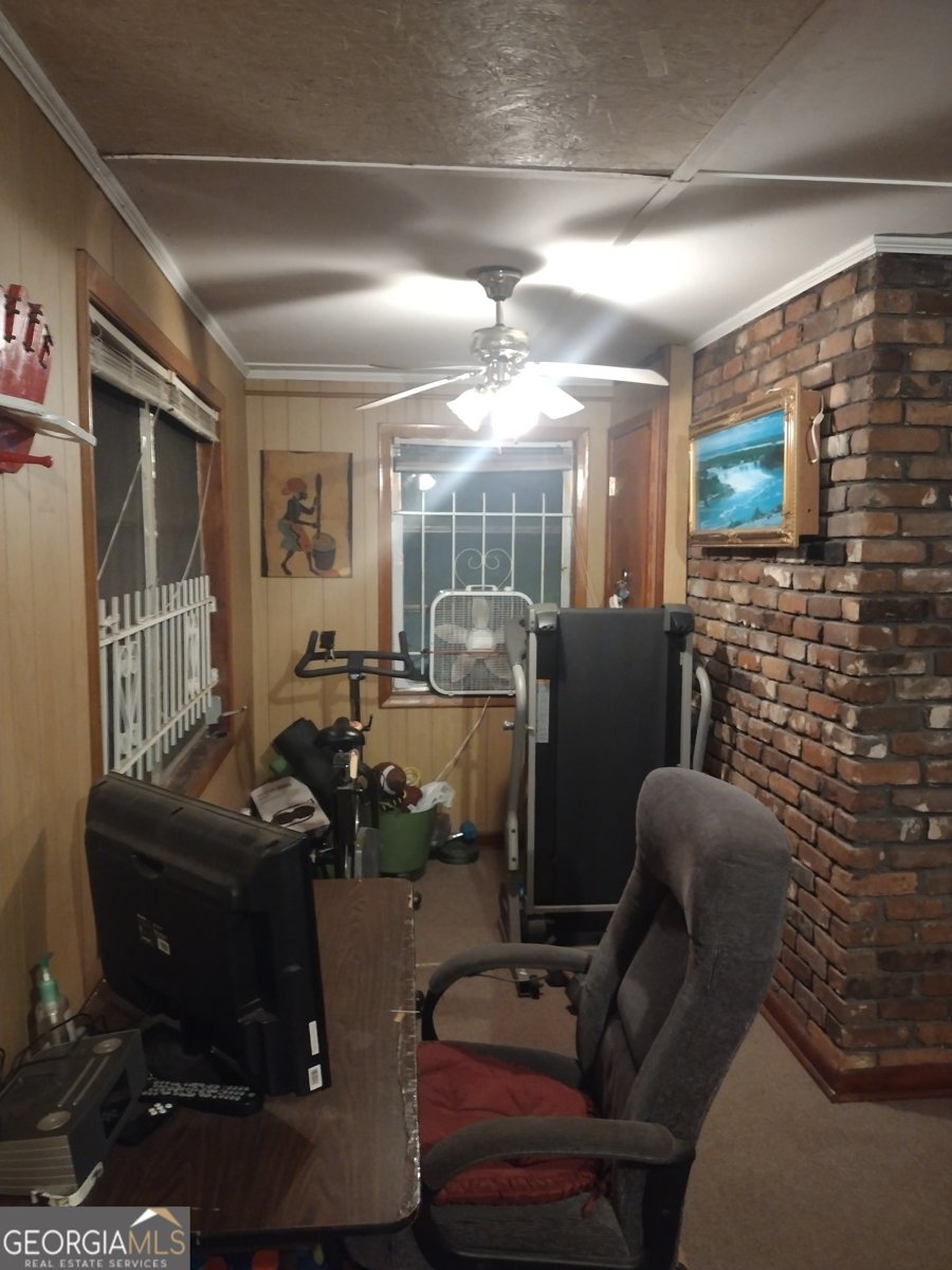 749 Cedar Avenue Atlanta - Photo 18