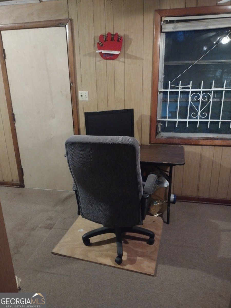 749 Cedar Avenue Atlanta - Photo 19